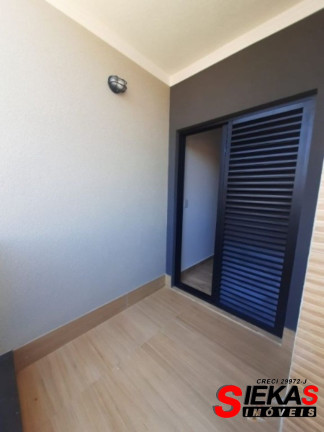 Imagem Sobrado com 3 Quartos à Venda, 121 m² em Penha De França - São Paulo Imagem Sobrado com 3 Quartos à Venda, 121 m² em Penha De França - São Paulo
