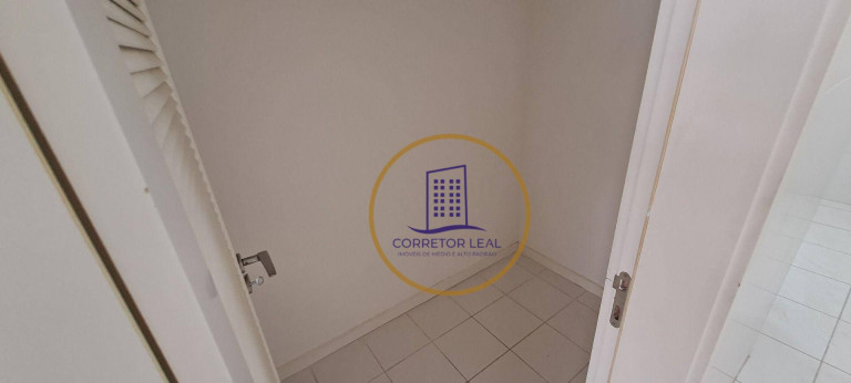 Imagem Apartamento com 4 Quartos à Venda, 146 m² em Praia Da Costa - Vila Velha Imagem Apartamento com 4 Quartos à Venda, 146 m² em Praia Da Costa - Vila Velha