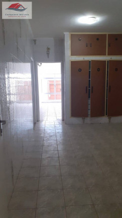 Imagem Casa com 4 Quartos à Venda, 500 m² em Vila Augusta - Guarulhos Imagem Casa com 4 Quartos à Venda, 500 m² em Vila Augusta - Guarulhos