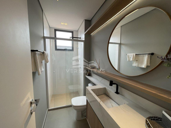 Imagem Apartamento com 2 Quartos à Venda,  em Rio Madeira  - Porto Velho