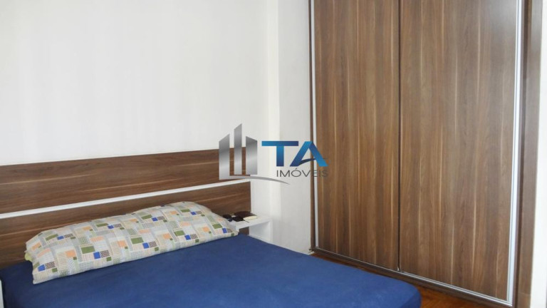 Imagem Imóvel com 3 Quartos à Venda, 149 m² em Centro - Campinas