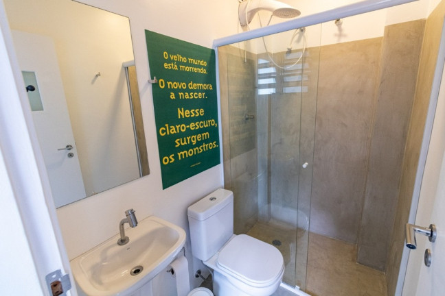 Imagem Apartamento com 2 Quartos à Venda, 113 m² em Pinheiros - São Paulo Imagem Apartamento com 2 Quartos à Venda, 113 m² em Pinheiros - São Paulo