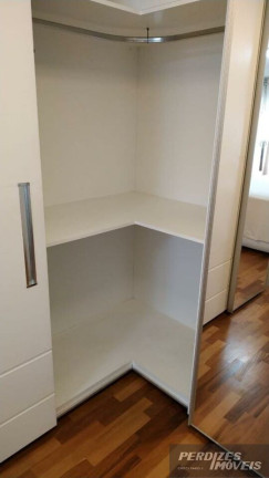 Imagem Apartamento com 3 Quartos para Alugar, 160 m² em Parque Industrial Tomas Edson - São Paulo