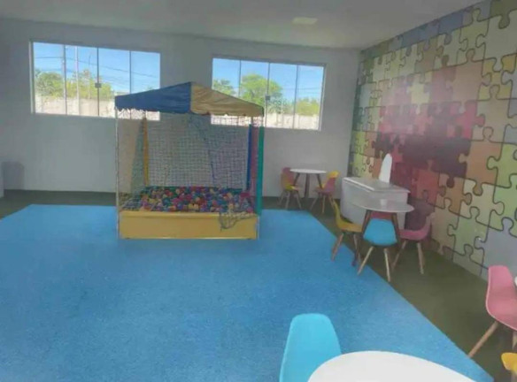 Imagem Apartamento com 2 Quartos à Venda, em Jardim Marilea - Rio Das Ostras Imagem Apartamento com 2 Quartos à Venda, em Jardim Marilea - Rio Das Ostras