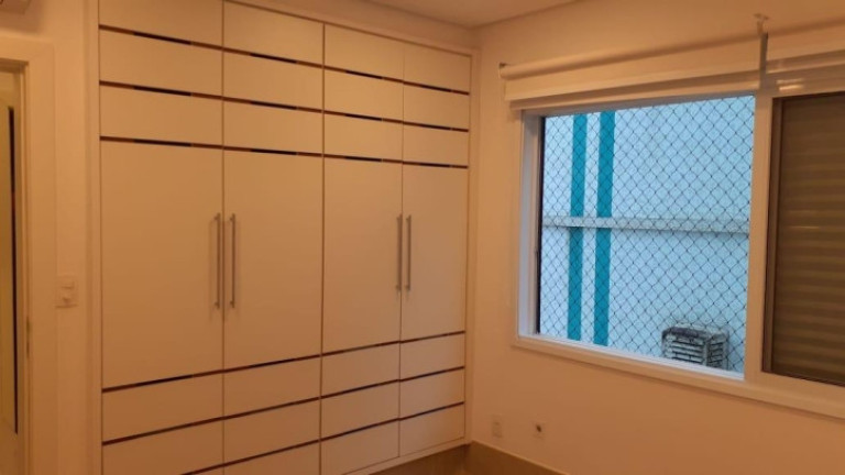 Imagem Apartamento com 6 Quartos à Venda, 384 m² em Pitangueiras - Guarujá Imagem Apartamento com 6 Quartos à Venda, 384 m² em Pitangueiras - Guarujá