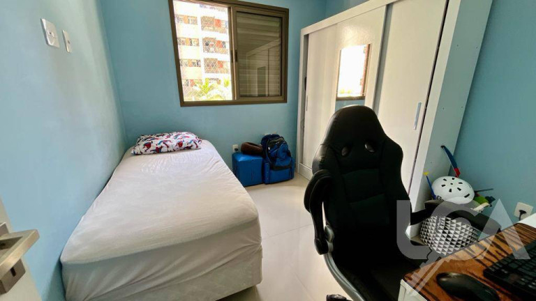 Imagem Apartamento com 2 Quartos à Venda, 60 m² em Martim De Sá - Caraguatatuba Imagem Apartamento com 2 Quartos à Venda, 60 m² em Martim De Sá - Caraguatatuba