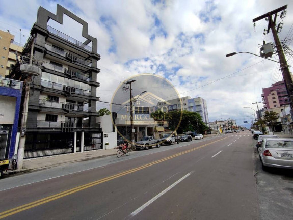 Apartamento com 3 Quartos à Venda, 207 m² em Centro - Guaratuba