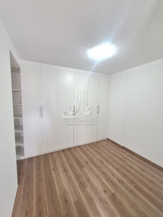 Imagem Apartamento com 2 Quartos para Alugar, 63 m² em Alphaville Centro Industrial E Empresarial/alphaville. - Barueri Imagem Apartamento com 2 Quartos para Alugar, 63 m² em Alphaville Centro Industrial E Empresarial/alphaville. - Barueri