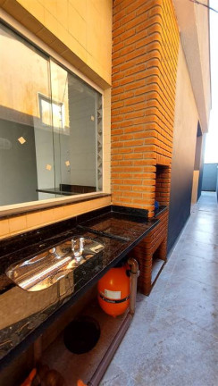 Imagem Casa com 2 Quartos à Venda, 74 m² em Jardim Imperador - Peruibe Imagem Casa com 2 Quartos à Venda, 74 m² em Jardim Imperador - Peruibe