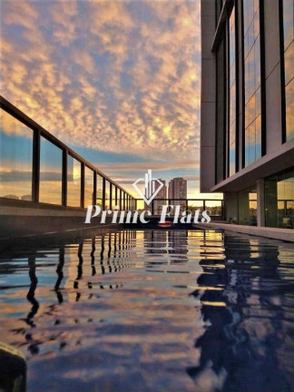 Imagem Apartamento com 1 Quarto à Venda, 21 m² em Jardim Botânico - Ribeirão Preto Imagem Apartamento com 1 Quarto à Venda, 21 m² em Jardim Botânico - Ribeirão Preto