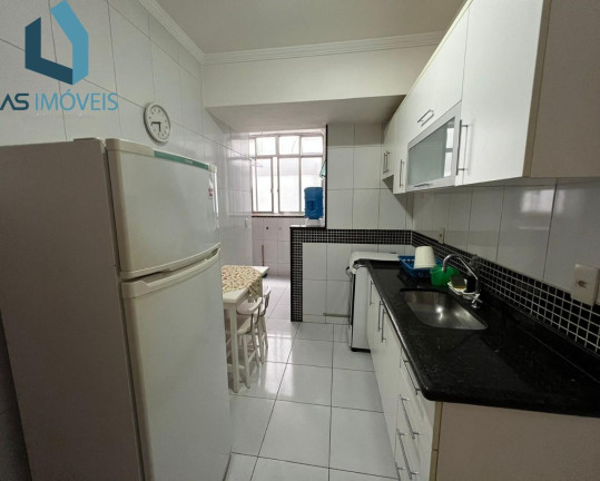Imagem Apartamento com 2 Quartos à Venda, 94 m² em Centro - Cabo Frio Imagem Apartamento com 2 Quartos à Venda, 94 m² em Centro - Cabo Frio