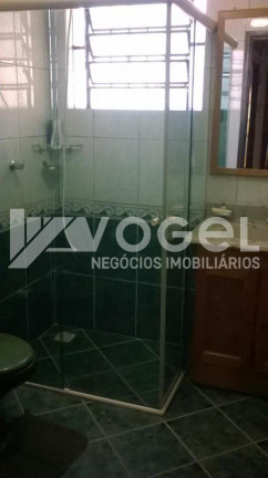 Imagem Casa com 4 Quartos à Venda, 356 m² em Pinheiro - Sao Leopoldo Imagem Casa com 4 Quartos à Venda, 356 m² em Pinheiro - Sao Leopoldo