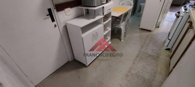 Imagem Apartamento com 3 Quartos à Venda, 120 m² em Icaraí - Niterói Imagem Apartamento com 3 Quartos à Venda, 120 m² em Icaraí - Niterói