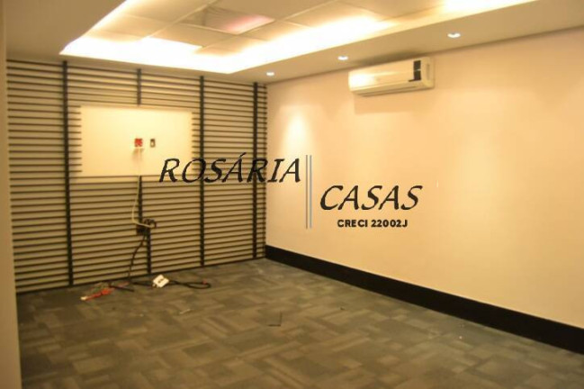 Imagem Casa com 5 Quartos para Alugar, 500 m² em Pinheiros - São Paulo Imagem Casa com 5 Quartos para Alugar, 500 m² em Pinheiros - São Paulo