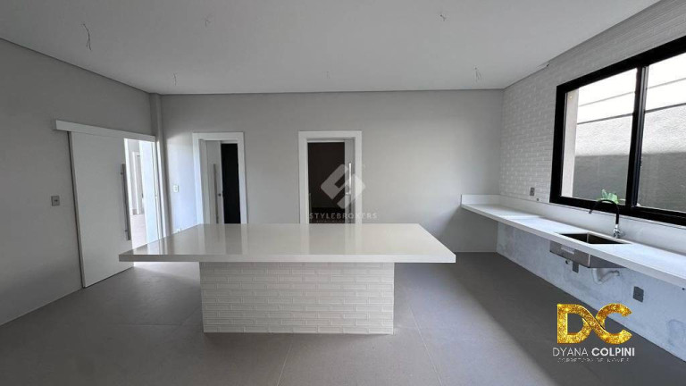 Imagem Casa de Condomínio com 4 Quartos à Venda, 635 m² em Morada Dos Nobres - Cuiabá Imagem Casa de Condomínio com 4 Quartos à Venda, 635 m² em Morada Dos Nobres - Cuiabá