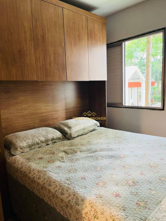 Imagem Apartamento com 3 Quartos à Venda, 68 m² em Jardim Marajoara - São Paulo Imagem Apartamento com 3 Quartos à Venda, 68 m² em Jardim Marajoara - São Paulo