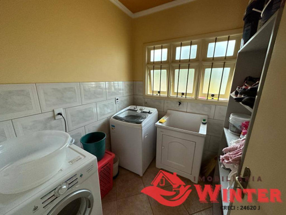Imagem Casa com 3 Quartos à Venda, 6.000 m² em Bom Fim - Feliz Imagem Casa com 3 Quartos à Venda, 6.000 m² em Bom Fim - Feliz
