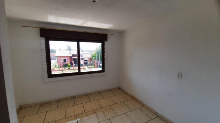 Imagem Sobrado com 2 Quartos à Venda, 65 m² em Arroio Teixeira - Capao Da Canoa
