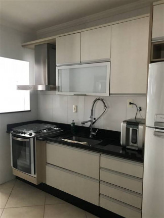 Imagem Apartamento com 3 Quartos à Venda, 120 m² em Forte - Praia Grande Imagem Apartamento com 3 Quartos à Venda, 120 m² em Forte - Praia Grande
