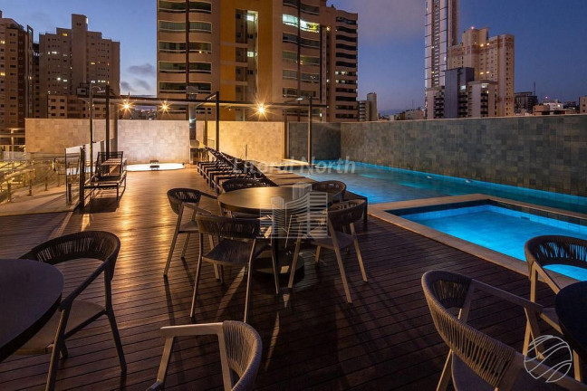 Imagem Apartamento com 4 Quartos à Venda, 143 m² em Centro - Balneário Camboriú Imagem Apartamento com 4 Quartos à Venda, 143 m² em Centro - Balneário Camboriú