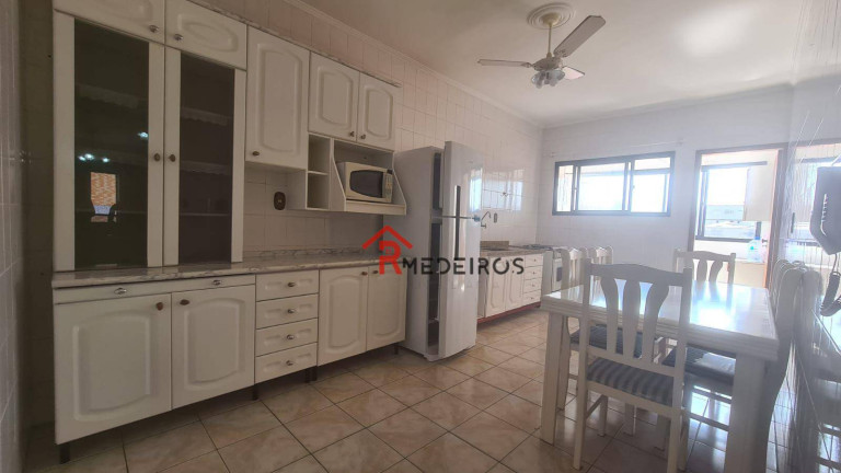 Imagem Apartamento com 2 Quartos à Venda ou Locação, 98 m² em Tupi - Praia Grande Imagem Apartamento com 2 Quartos à Venda ou Locação, 98 m² em Tupi - Praia Grande