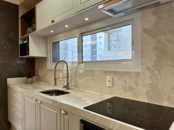Imagem Apartamento com 3 Quartos à Venda, 144 m² em Navegantes - Capao Da Canoa Imagem Apartamento com 3 Quartos à Venda, 144 m² em Navegantes - Capao Da Canoa