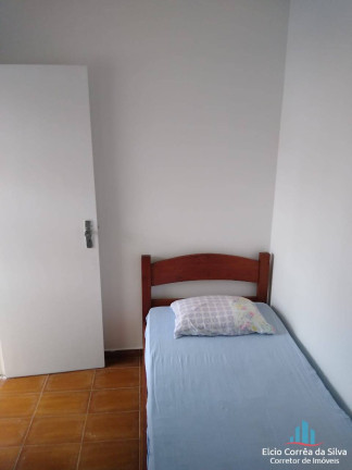 Imagem Apartamento com 2 Quartos à Venda, 100 m² em Embaré - Santos Imagem Apartamento com 2 Quartos à Venda, 100 m² em Embaré - Santos