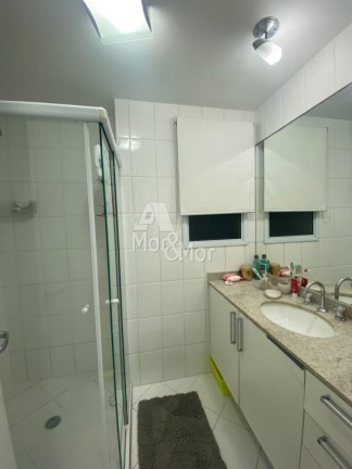 Imagem Apartamento com 3 Quartos à Venda, 100 m² em Vila Luis Antônio - Guarujá Imagem Apartamento com 3 Quartos à Venda, 100 m² em Vila Luis Antônio - Guarujá