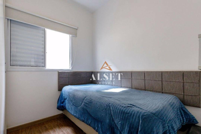 Imagem Casa com 4 Quartos à Venda, 118 m² em Vila Prudente - São Paulo