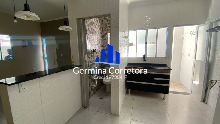 Imagem Casa com 3 Quartos à Venda, 170 m² em Vila Grecco (fazendinha) - Santana De Parnaíba Imagem Casa com 3 Quartos à Venda, 170 m² em Vila Grecco (fazendinha) - Santana De Parnaíba