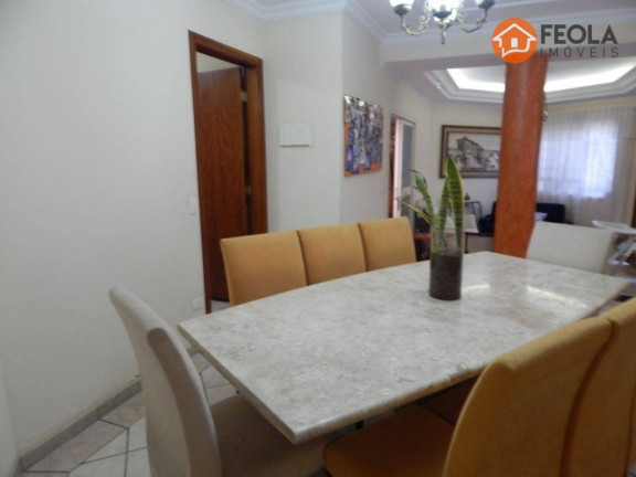 Imagem Casa com 3 Quartos à Venda, 228 m² em Werner Plaas - Americana Imagem Casa com 3 Quartos à Venda, 228 m² em Werner Plaas - Americana