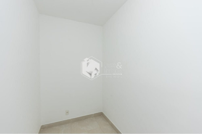 Imagem Apartamento com 4 Quartos à Venda, 162 m² em Pinheiros - São Paulo Imagem Apartamento com 4 Quartos à Venda, 162 m² em Pinheiros - São Paulo