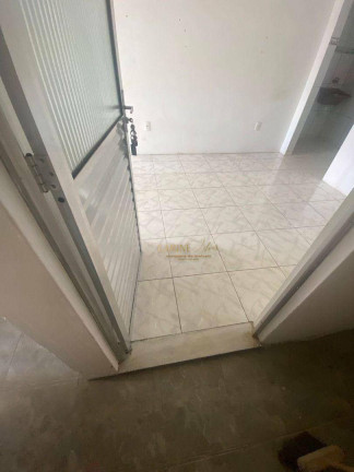 Imagem Apartamento com 2 Quartos à Venda, 35 m² em Cajazeiras - Salvador Imagem Apartamento com 2 Quartos à Venda, 35 m² em Cajazeiras - Salvador
