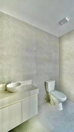 Imagem Casa com 2 Quartos à Venda, em Sim - Feira De Santana Imagem Casa com 2 Quartos à Venda, em Sim - Feira De Santana
