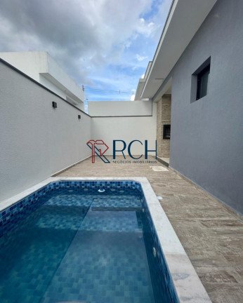 Imagem Casa com 3 Quartos à Venda, 113 m² em Horto Florestal - Sorocaba Imagem Casa com 3 Quartos à Venda, 113 m² em Horto Florestal - Sorocaba