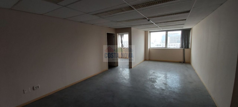 Imagem Imóvel Comercial à Venda ou Locação, 286 m² em Bela Vista - São Paulo Imagem Imóvel Comercial à Venda ou Locação, 286 m² em Bela Vista - São Paulo