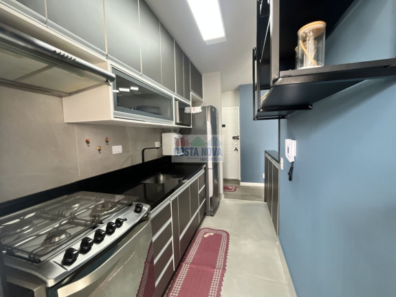 Imagem Apartamento com 2 Quartos à Venda ou Locação, 62 m² em Vila Guilherme - São Paulo Imagem Apartamento com 2 Quartos à Venda ou Locação, 62 m² em Vila Guilherme - São Paulo
