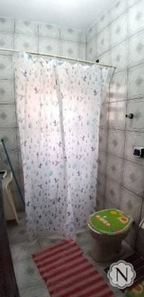 Imagem Casa com 1 Quarto à Venda, 42 m² em Jardim Suarão - Itanhaém Imagem Casa com 1 Quarto à Venda, 42 m² em Jardim Suarão - Itanhaém