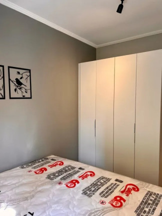 Imagem Imóvel com 2 Quartos à Venda, 68 m² em Parque Campolim - Sorocaba Imagem Imóvel com 2 Quartos à Venda, 68 m² em Parque Campolim - Sorocaba