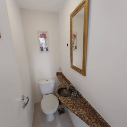 Imagem Casa com 3 Quartos à Venda, 109 m² em Recreio Dos Bandeirantes - Rio De Janeiro