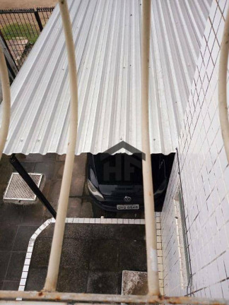 Imagem Apartamento com 1 Quarto à Venda, 38 m² em Candeias - Jaboatão Dos Guararapes Imagem Apartamento com 1 Quarto à Venda, 38 m² em Candeias - Jaboatão Dos Guararapes