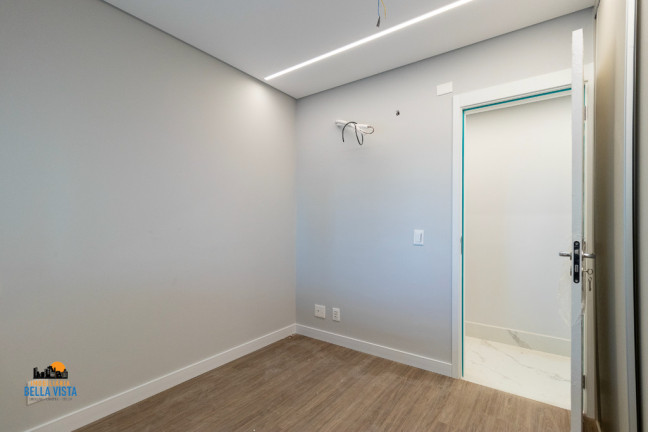 Imagem Apartamento com 3 Quartos à Venda, em Ipiranga - São Paulo Imagem Apartamento com 3 Quartos à Venda, em Ipiranga - São Paulo