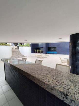 Imagem Apartamento com 1 Quarto à Venda, 53 m² em Caminho Das árvores - Salvador Imagem Apartamento com 1 Quarto à Venda, 53 m² em Caminho Das árvores - Salvador