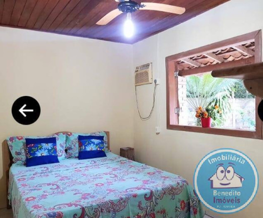 Imagem Imóvel Comercial à Venda, 2 m² em Arraial D Ajuda - Porto Seguro Imagem Imóvel Comercial à Venda, 2 m² em Arraial D Ajuda - Porto Seguro