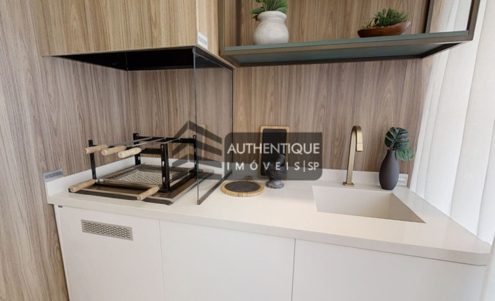 Imagem Apartamento com 4 Quartos à Venda, 144 m² em Aclimação - São Paulo Imagem Apartamento com 4 Quartos à Venda, 144 m² em Aclimação - São Paulo
