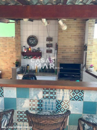 Imagem Casa com 3 Quartos à Venda, 250 m² em Recreio Dos Bandeirantes - Rio De Janeiro