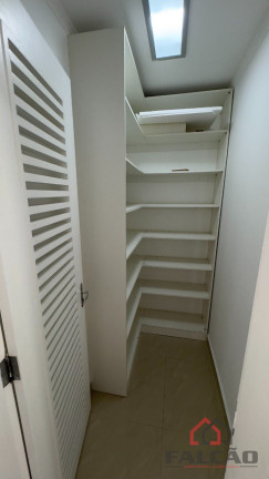 Imagem Apartamento com 3 Quartos à Venda, 148 m² em Ponta Da Praia - Santos