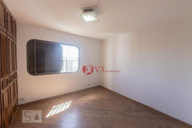 Imagem Apartamento com 3 Quartos à Venda, 167 m² em Parque Da Mooca - São Paulo