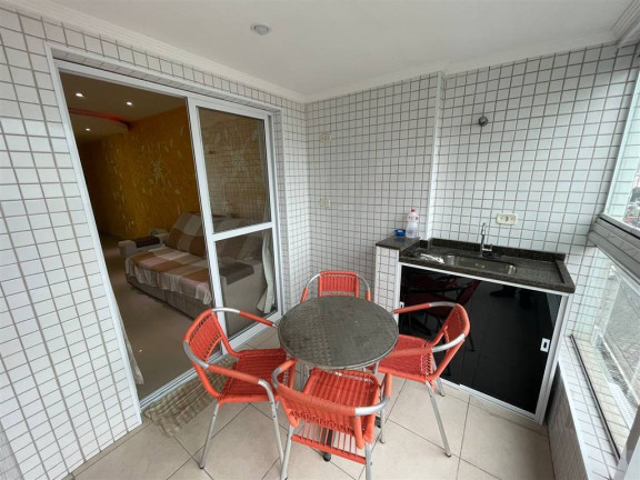 Imagem Apartamento com 2 Quartos à Venda, 82 m² em Ocian - Praia Grande Imagem Apartamento com 2 Quartos à Venda, 82 m² em Ocian - Praia Grande