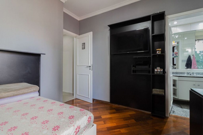 Imagem Imóvel com 3 Quartos à Venda, 147 m² em Vila Regente Feijó - São Paulo Imagem Imóvel com 3 Quartos à Venda, 147 m² em Vila Regente Feijó - São Paulo